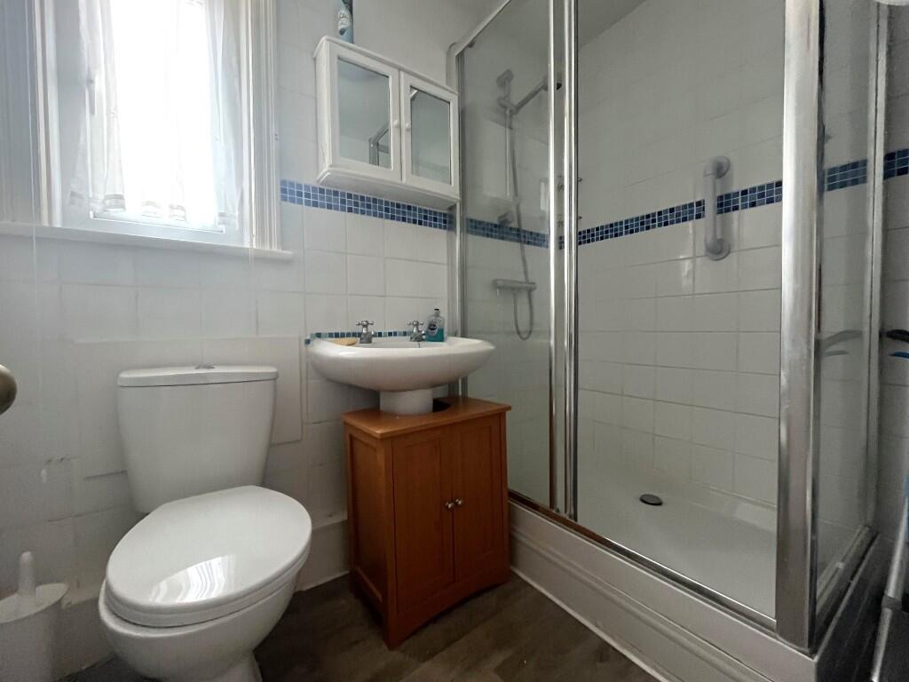 Additional image 9 of Burlington Road, Swanage, Dorset, BH19