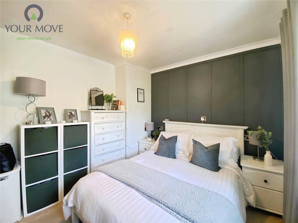 Additional image 9 of Cherry Tree Rise, Keighley, West Yorkshire, BD21