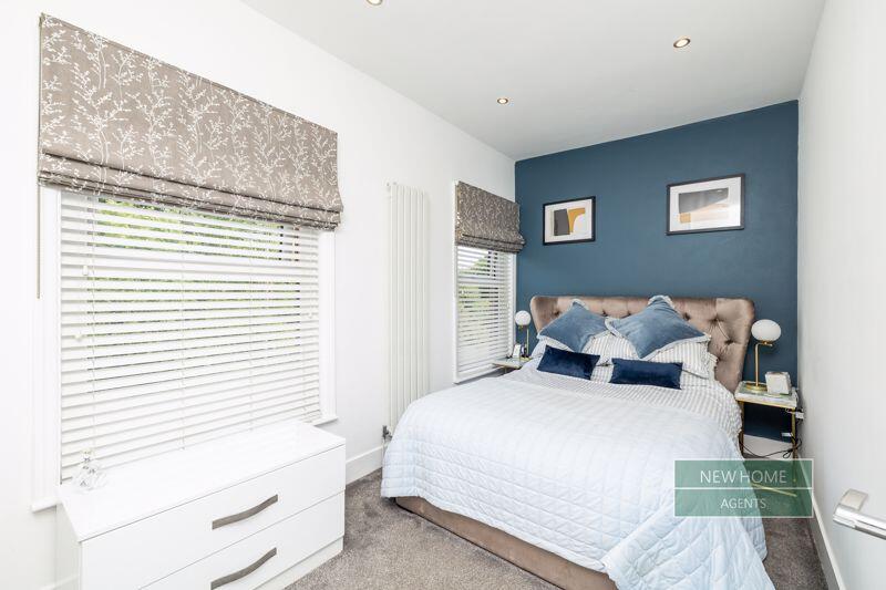 Additional image 14 of Manchester Road, Westhoughton, Bolton, BL5 3LA