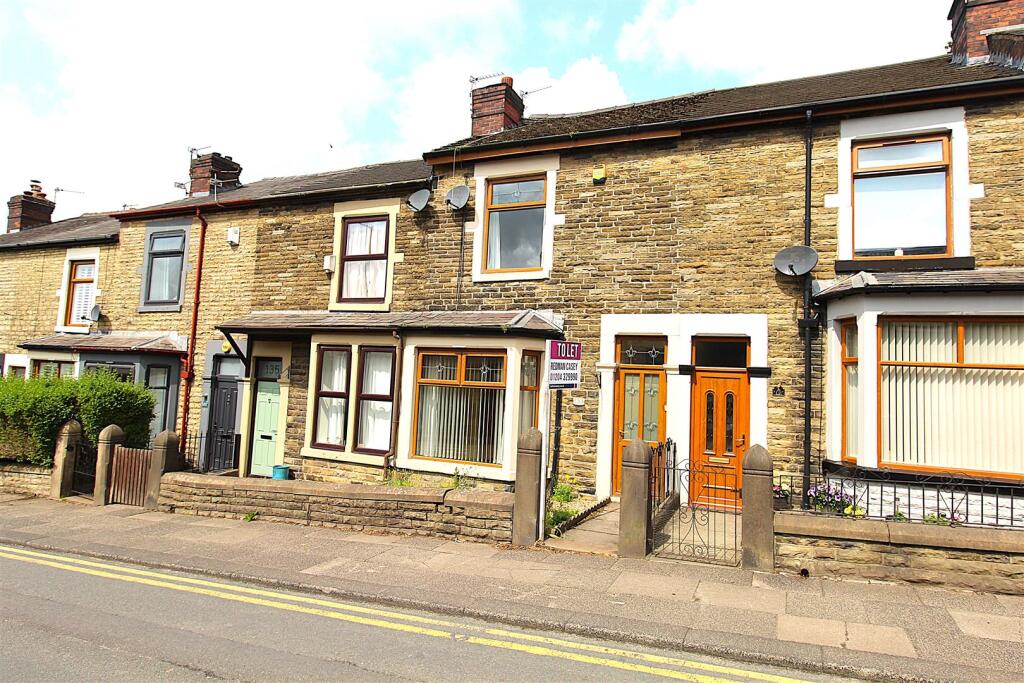 Additional image 8 of Crown Lane, Horwich