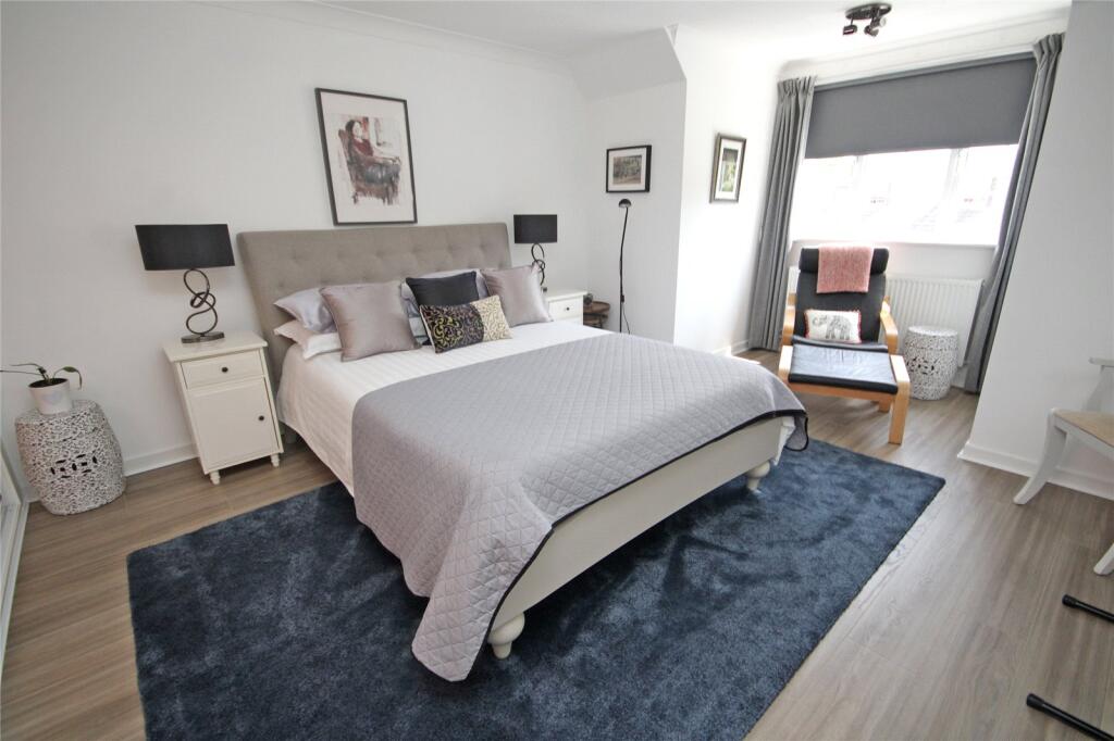 Additional image 11 of Everon Gardens, New Milton, Hampshire, BH25