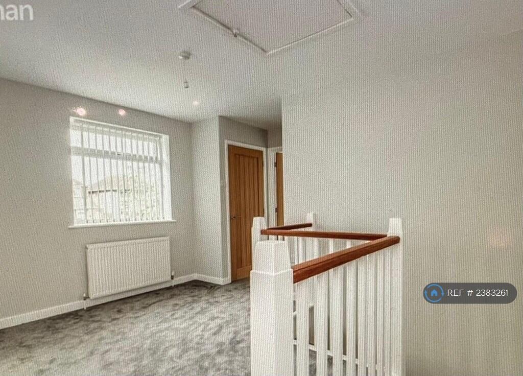 Additional image 10 of Glynn Road, Peacehaven, BN10