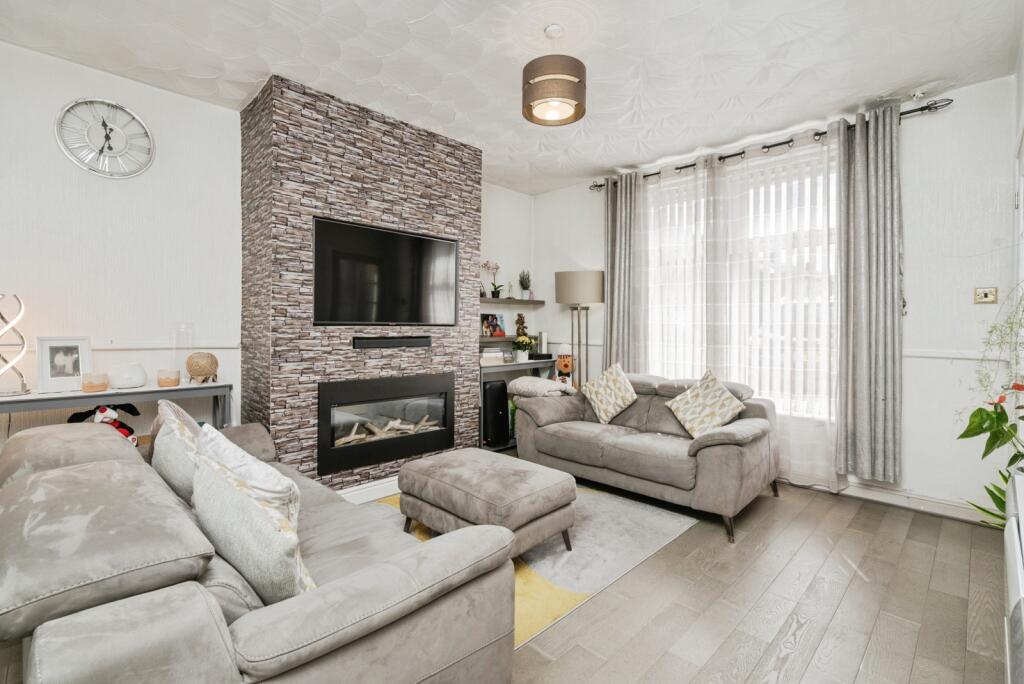 Additional image 18 of Bowgreave Avenue, Bolton, Greater Manchester, BL2