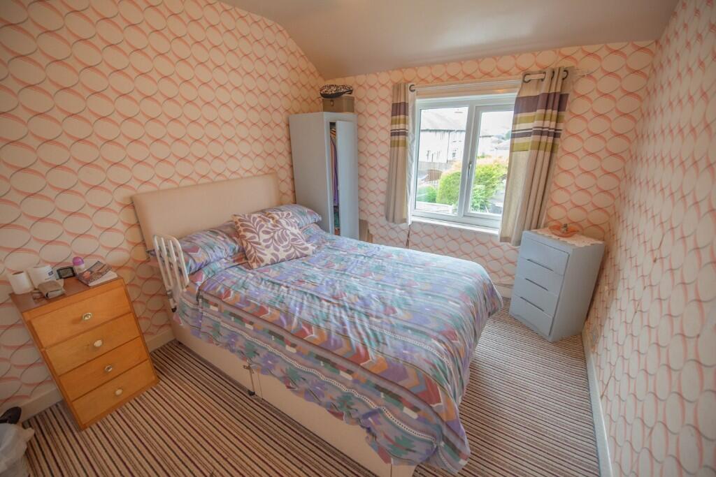 Additional image 4 of 20 The Oval, Skipton BD23 2LD