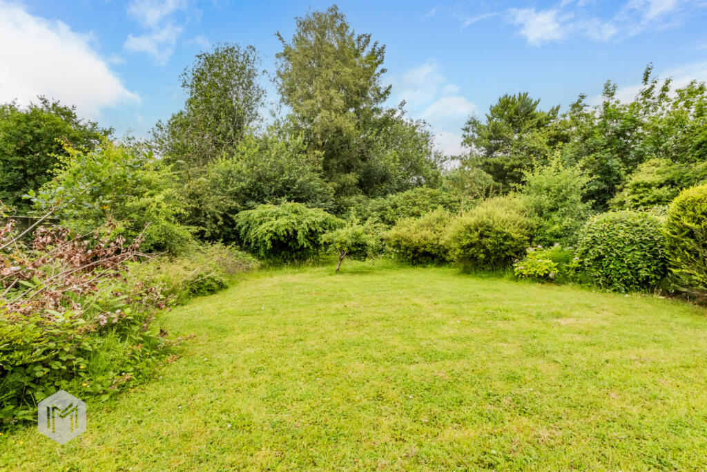 Additional image 18 of Kirklands, Harwood, Bolton, BL2 4LU