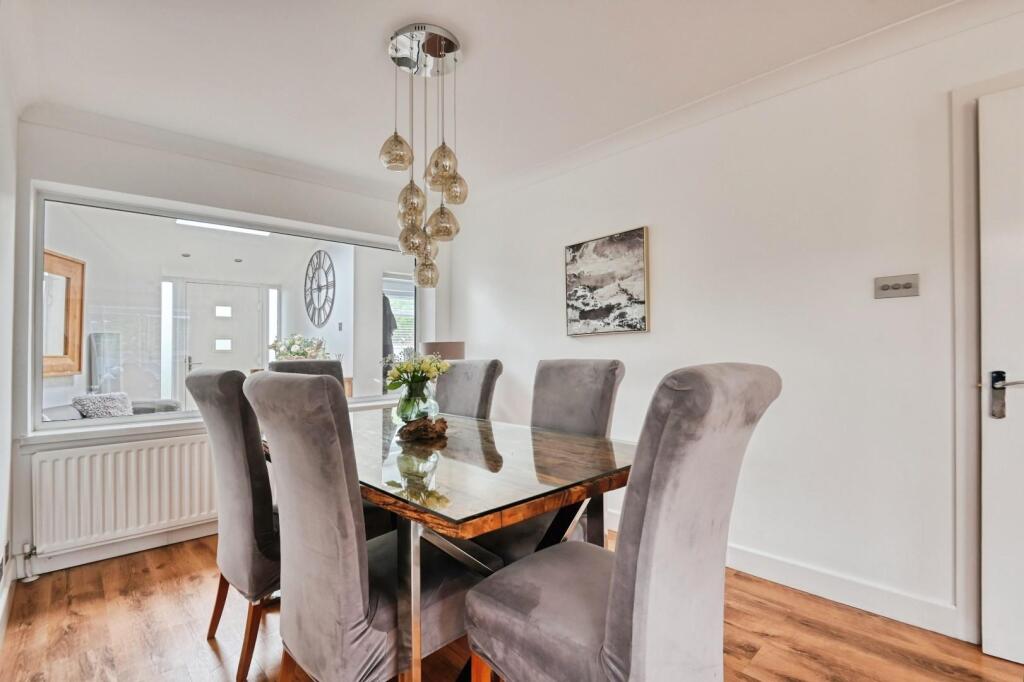 Additional image 13 of Comberford Road, Tamworth