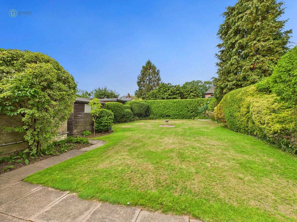 Additional image 15 of Ashfurlong Crescent, Sutton Coldfield