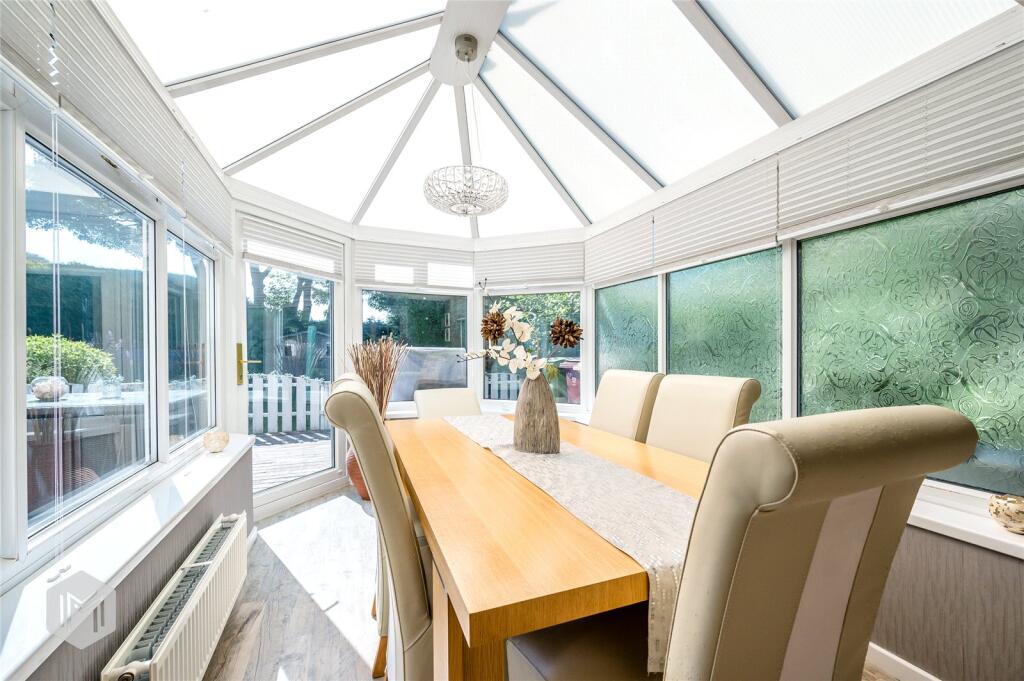 Additional image 9 of Hazel Mount, Egerton, Bolton, Greater Manchester, BL7 9US