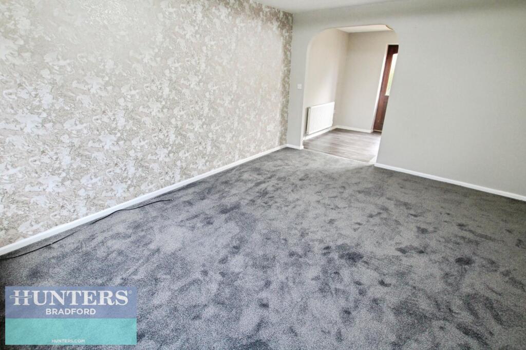 Additional image 20 of Bierley Lane , Bradford , West Yorkshire , BD4