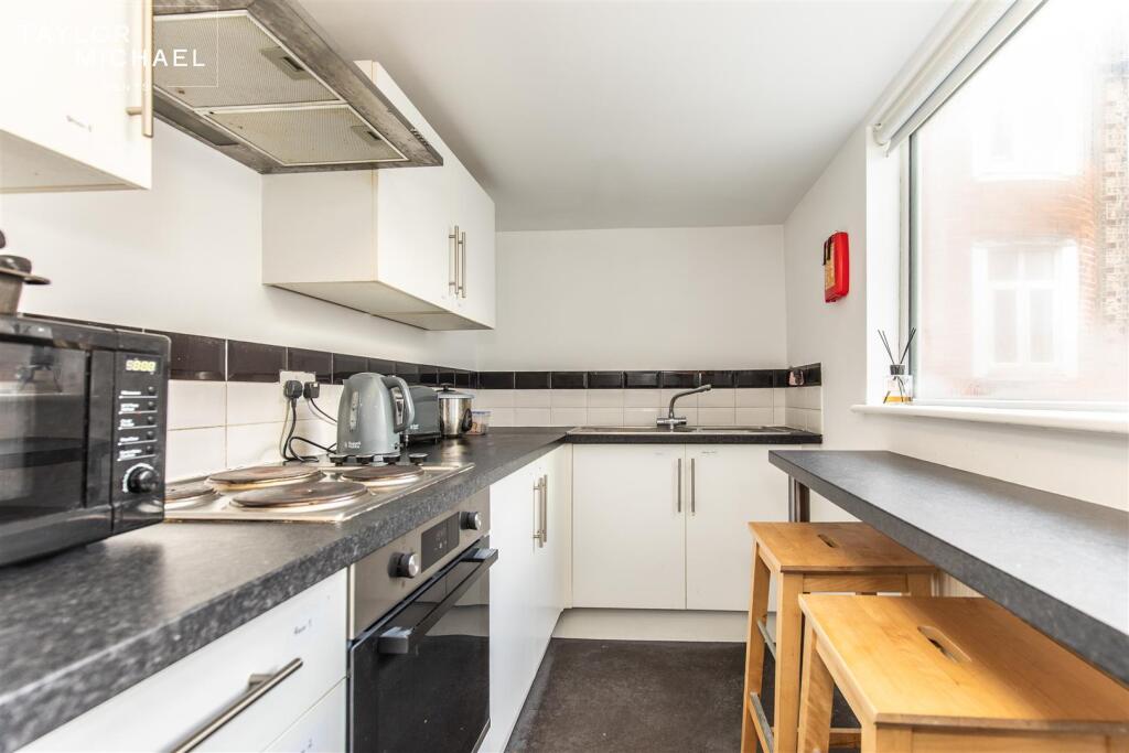 Additional image 2 of Broad Street, Brighton