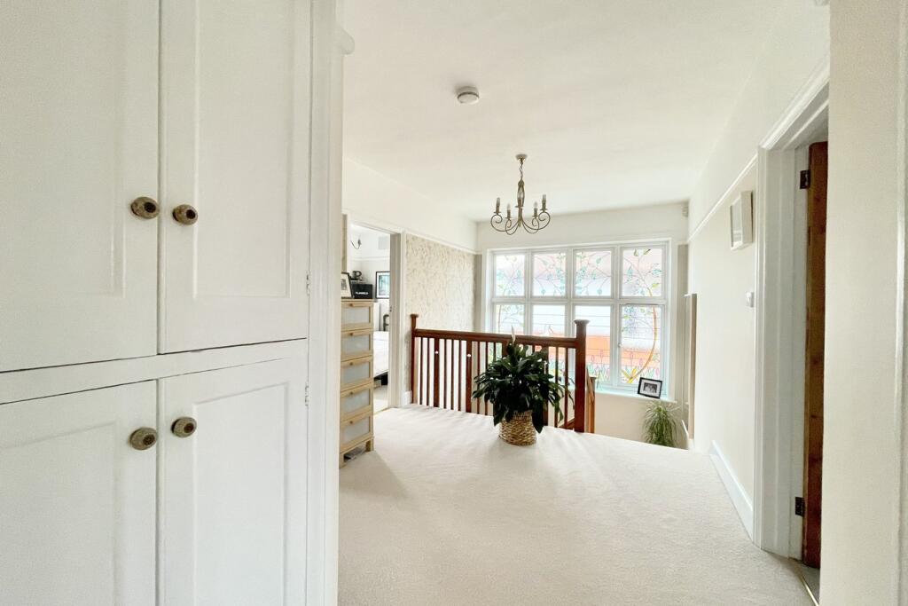 Additional image 14 of Bethia Road, Queens Park, Bournemouth, BH8