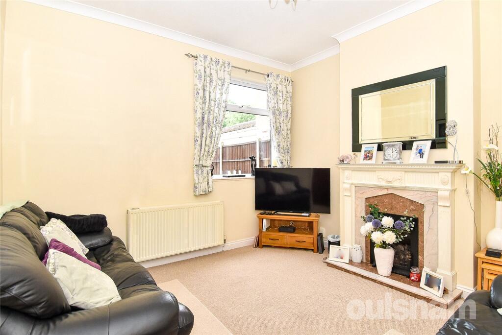 Additional image 5 of Heathfield Road, Kings Heath, Birmingham, West Midlands, B14