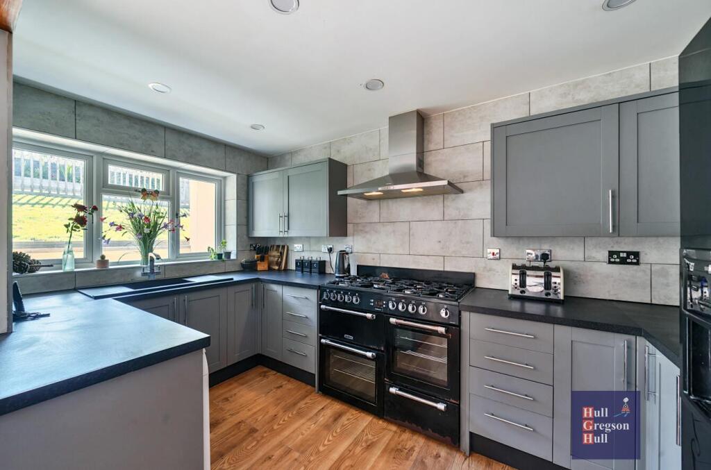 Additional image 5 of Halves Cottages, Corfe Castle, Wareham