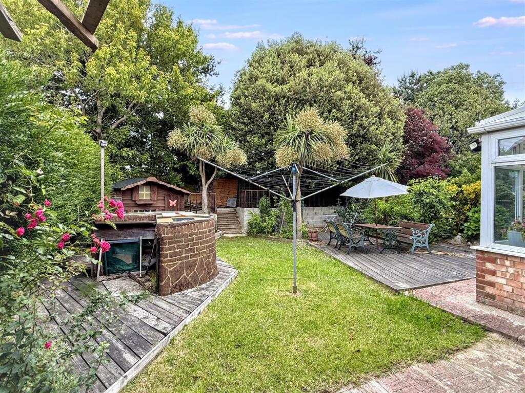 Additional image 10 of Regnum Close, Eastbourne