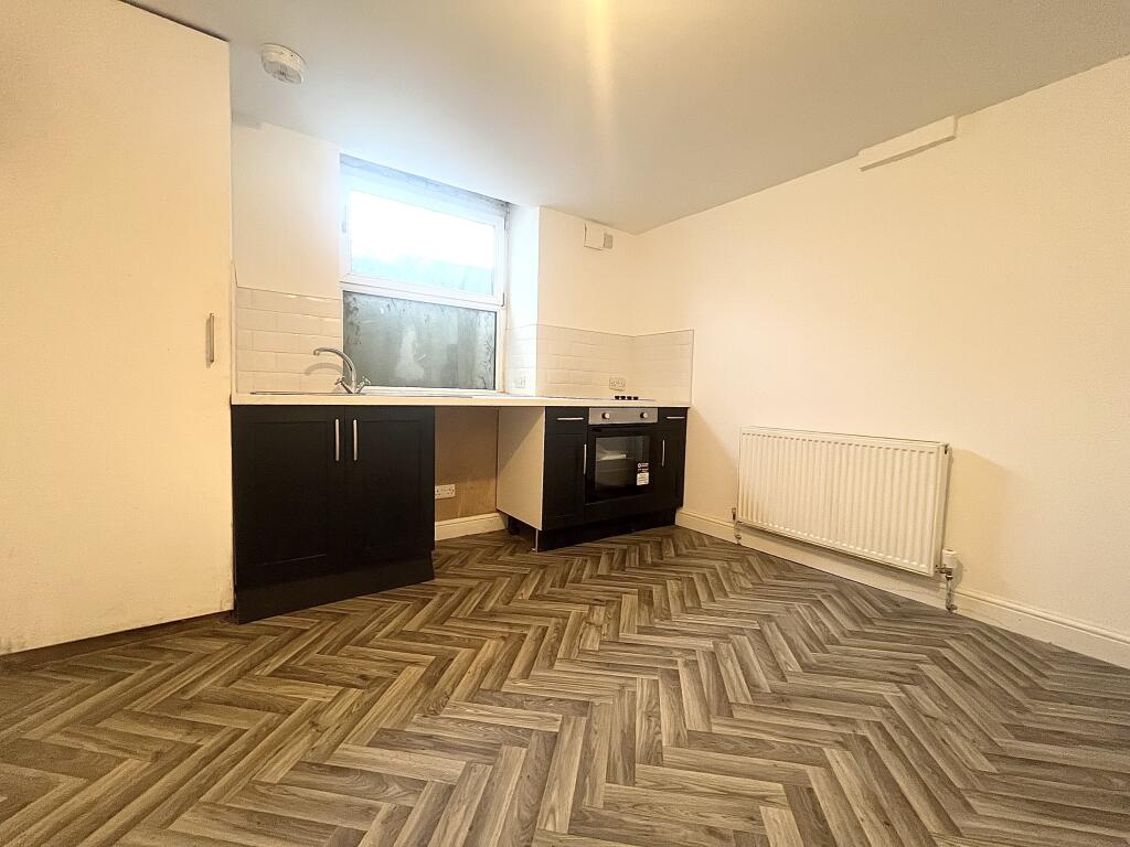 Additional image 12 of Chelsea Street, KEIGHLEY