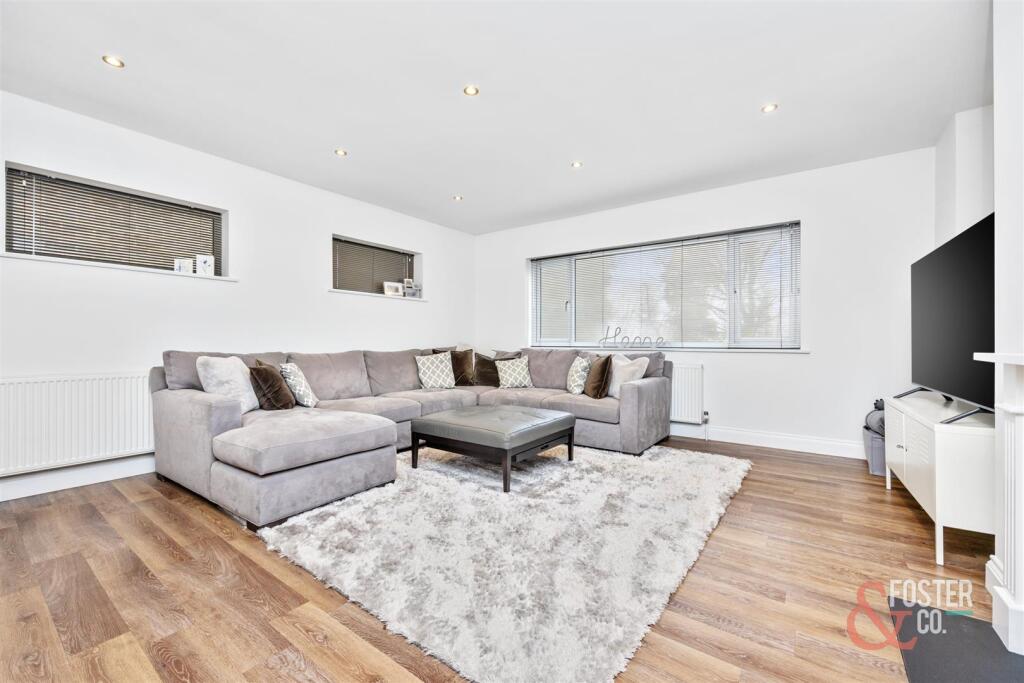 Additional image 9 of Wayland Avenue, Brighton