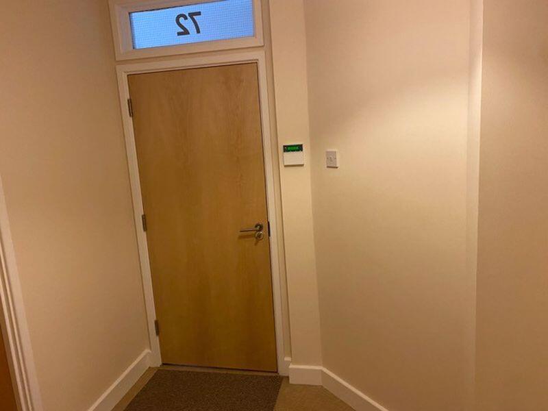 Additional image 9 of Bottetourt Road, Selly Oak, Birmingham, B29 5TB