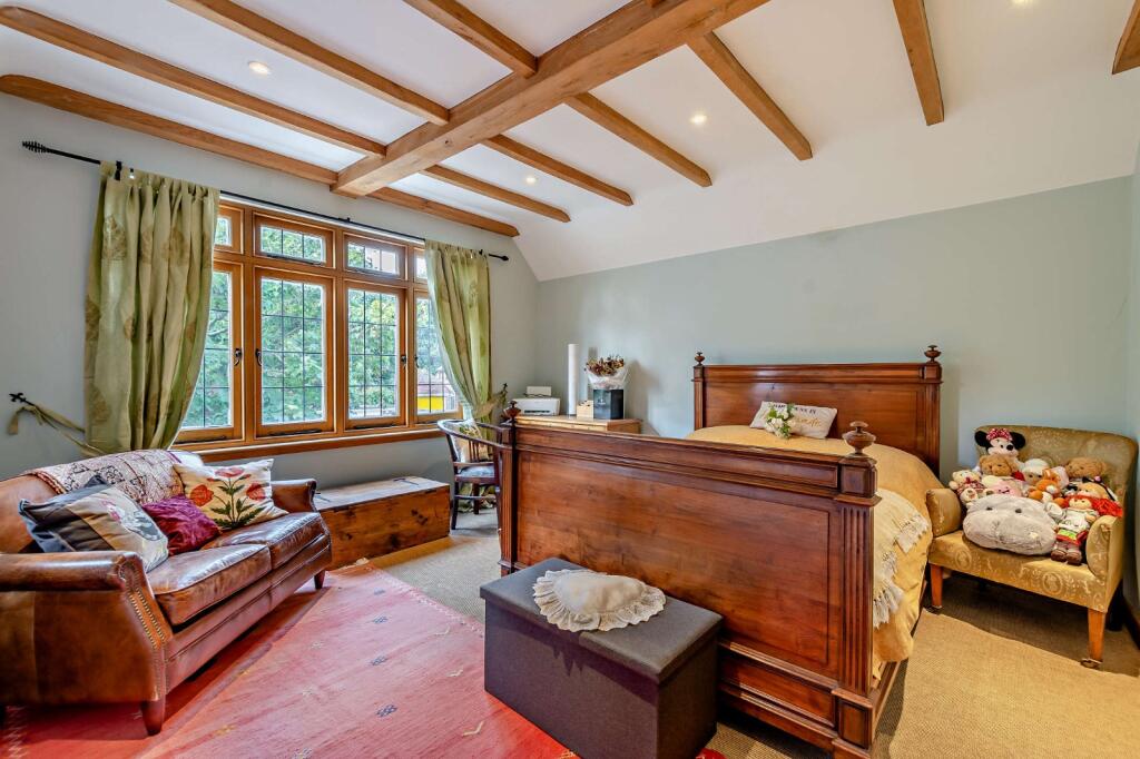 Additional image 16 of Blatchington Hill, Seaford, East Sussex