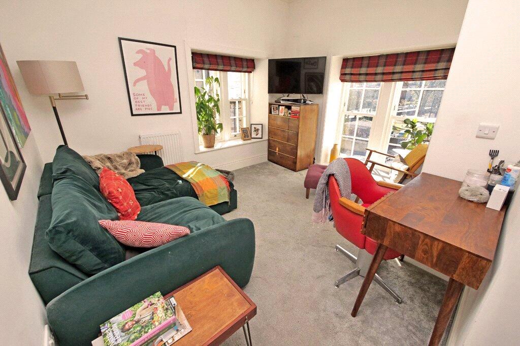 Additional image 14 of Tempest Cottage, 5 St Stephens Place, Skipton, BD23 1FU