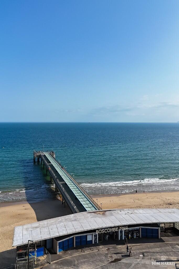 Additional image 28 of Undercliff Road, Bournemouth, Dorset, BH5