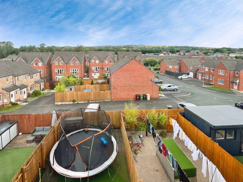 Additional image 14 of Academy Way, Lostock