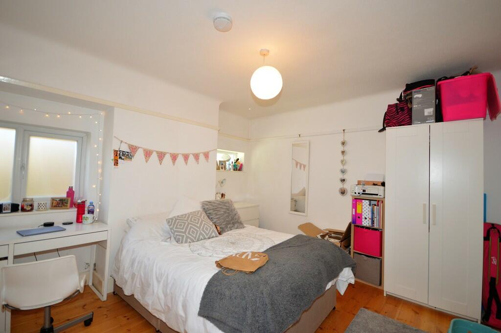 Additional image 7 of Eldon Road, Winton