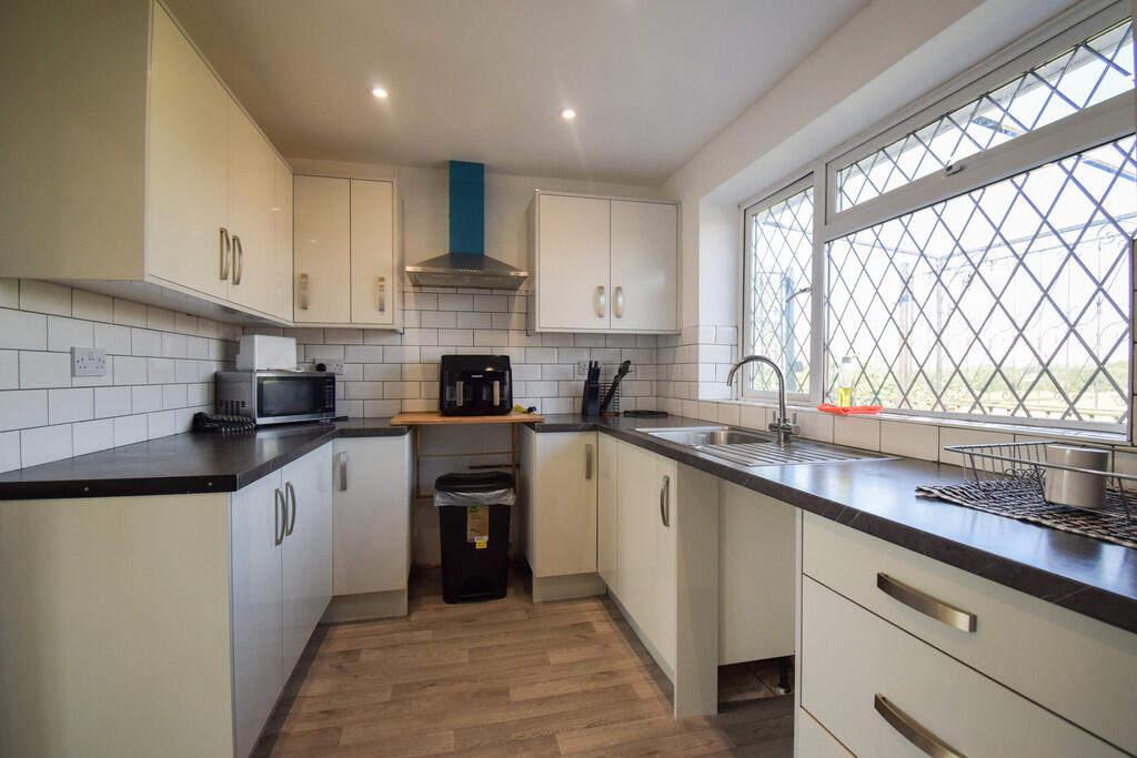 Additional image 2 of Mill Crescent, Kingsbury, Tamworth