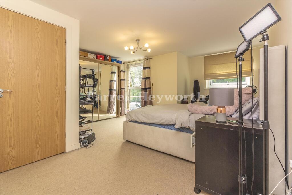 Additional image 7 of Merryfield Grange, Bolton
