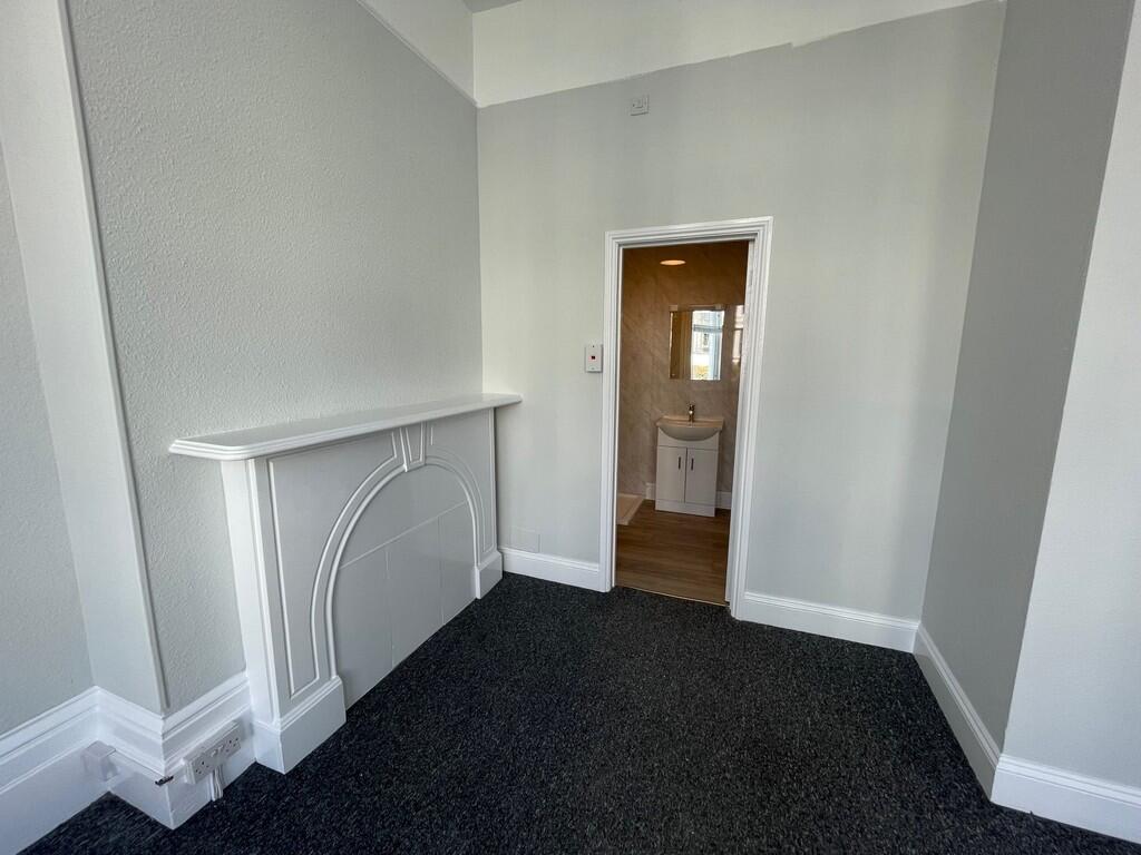 Additional image 9 of 11-12 Howard Square, Eastbourne