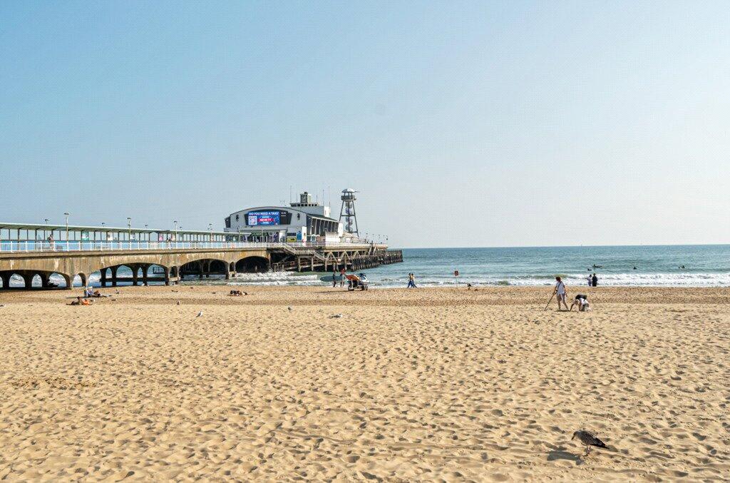 Additional image 23 of Roberts Road, Bournemouth, Dorset