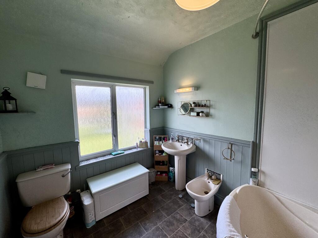 Additional image 6 of Fox Grove, Acocks Green, Birmingham, B27