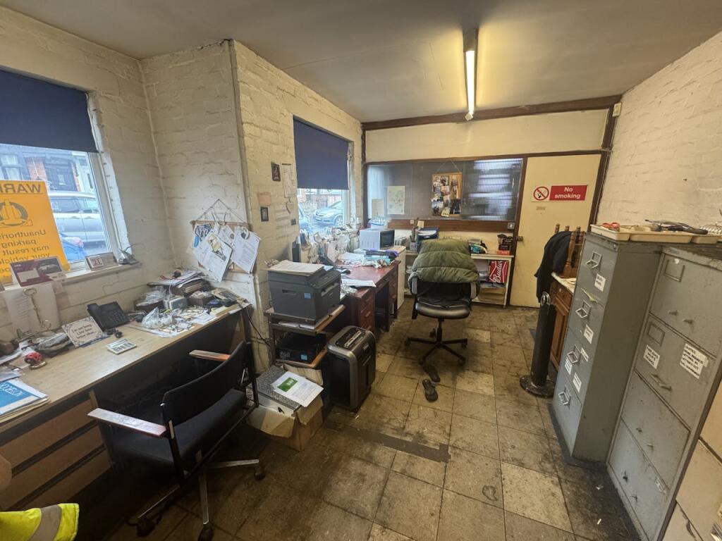 Additional image 2 of 53 Wharf Road, Tyseley, Birmingham, B11 2DX