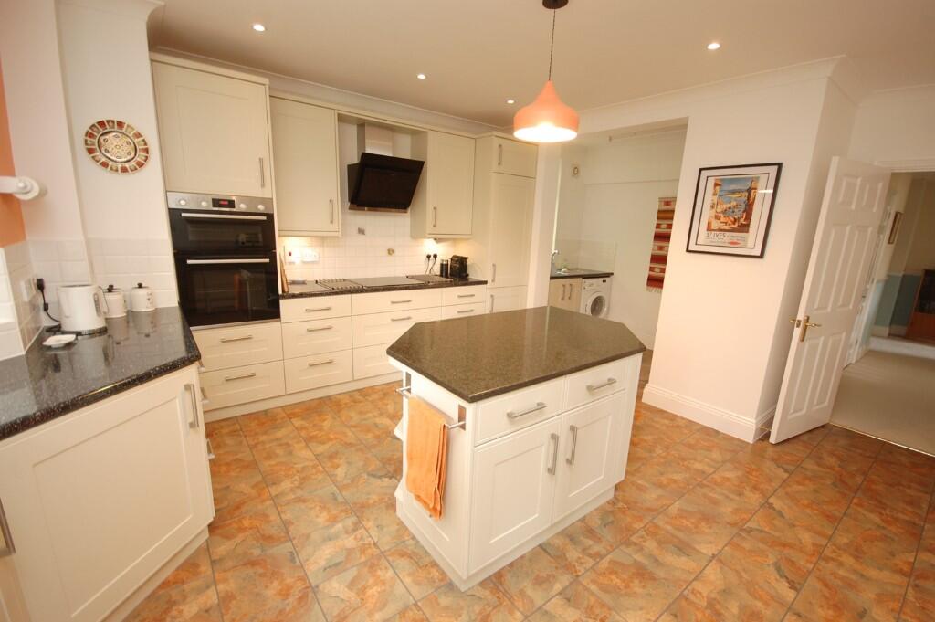 Additional image 6 of Milner Road, Bournemouth, Dorset, BH4