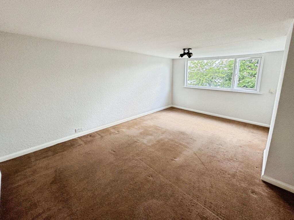 Additional image 8 of Buttershaw Lane, Bradford, West Yorkshire, BD6