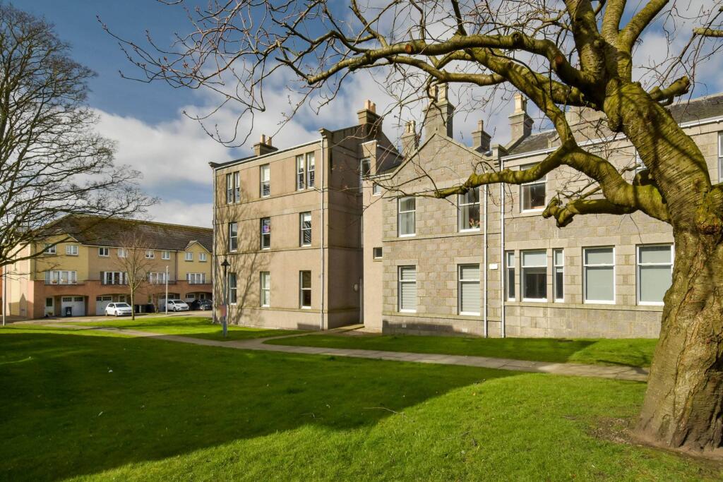 Additional image 19 of 142 Urquhart Road, Aberdeen, AB24 5DN