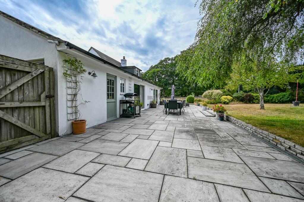 Additional image 19 of North Ripley, Christchurch, BH23