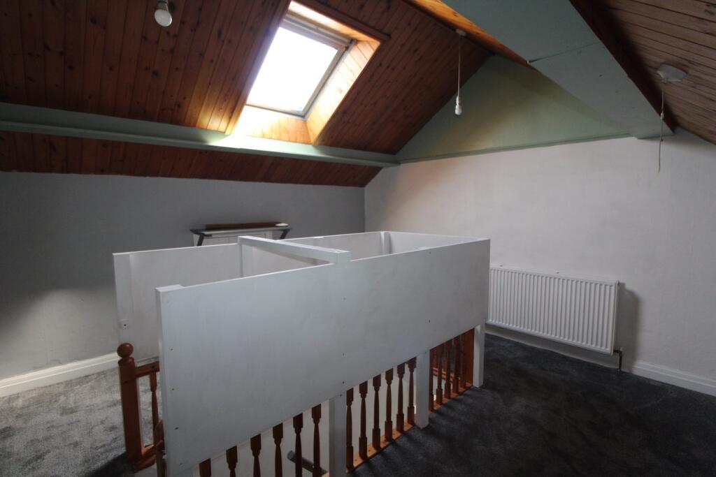 Additional image 7 of Cromer Grove, Keighley, BD21