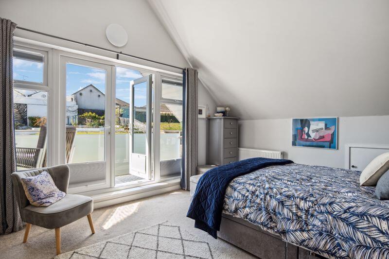 Additional image 2 of St. Brelades Avenue, Poole