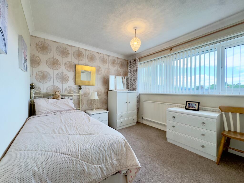 Additional image 12 of Atherfield, Bolton, BL2