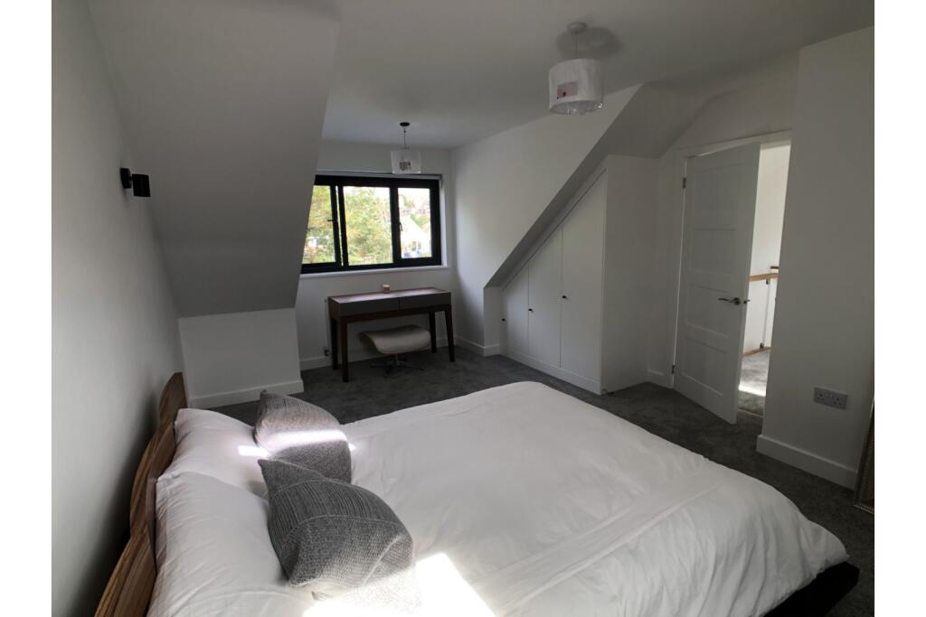 Additional image 16 of Millyard Crescent, Brighton, BN2