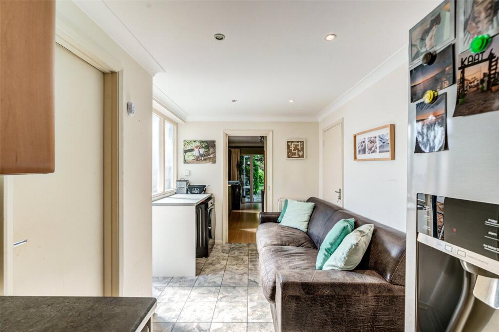 Additional image 7 of Lansdowne Road, Worthing, West Sussex, BN11