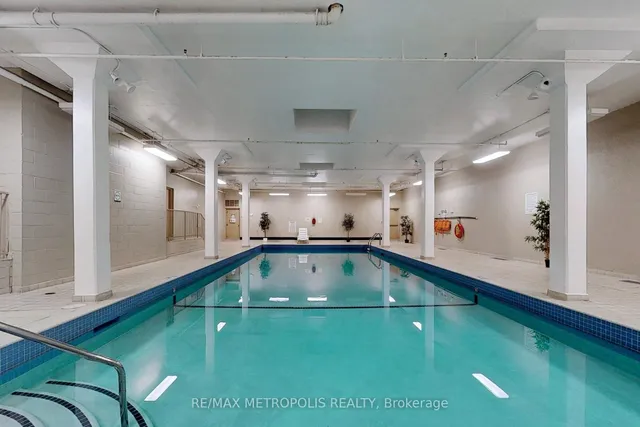 Additional image 42 of 301 Prudential Dr Unit 602