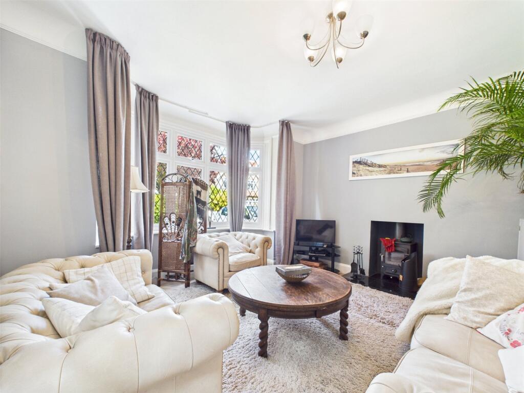 Additional image 5 of Heatherlea Road, Bournemouth, BH6