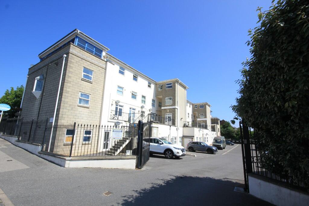 Additional image 3 of Ringwood Road, Poole, Dorset, BH12