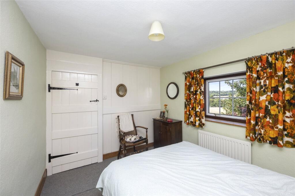 Additional image 16 of Elder Cottages, Nepcote, Findon Village, West Sussex, BN14