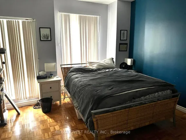 Additional image 5 of 472 Symington Ave