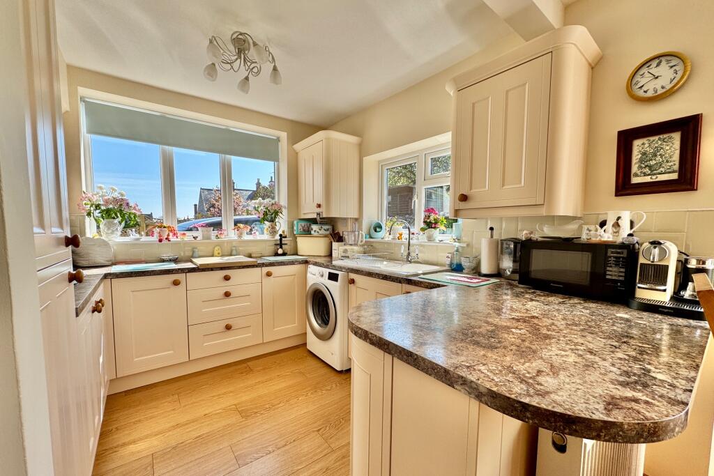 Additional image 4 of High Street, Swanage