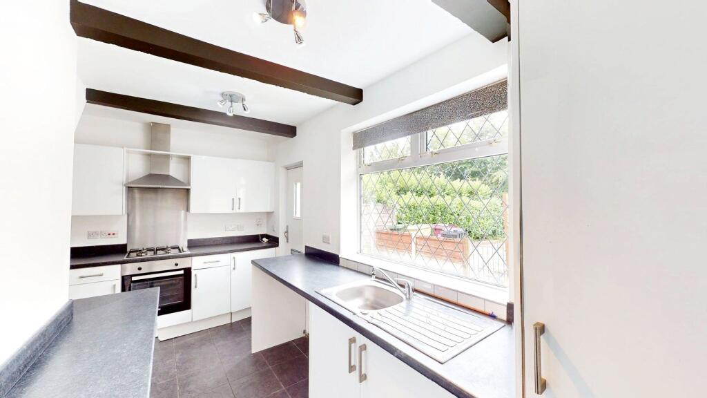 Additional image 2 of Victoria Street, Westhoughton, BL5