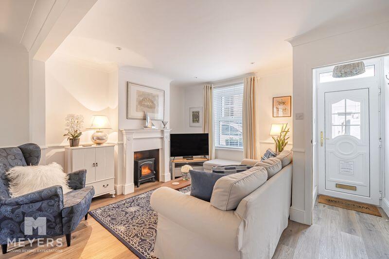 Additional image 5 of Stanley Road, Poole,BH15