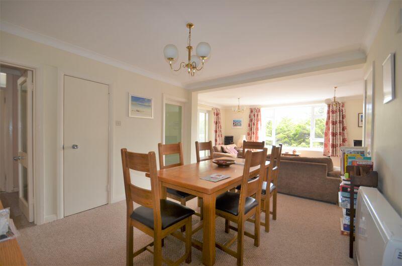 Additional image 3 of Christchurch